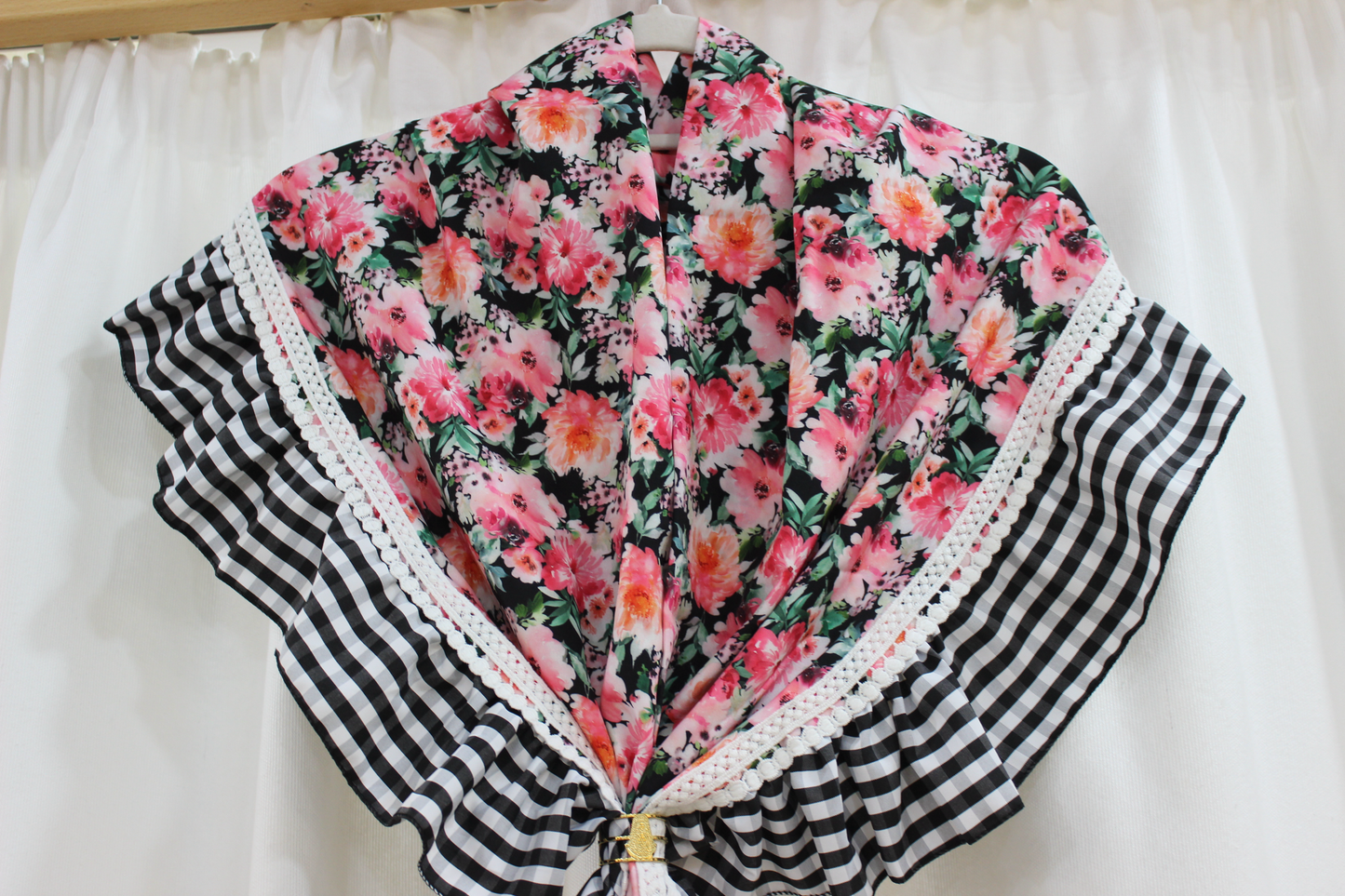 Piquillo Magnolia
