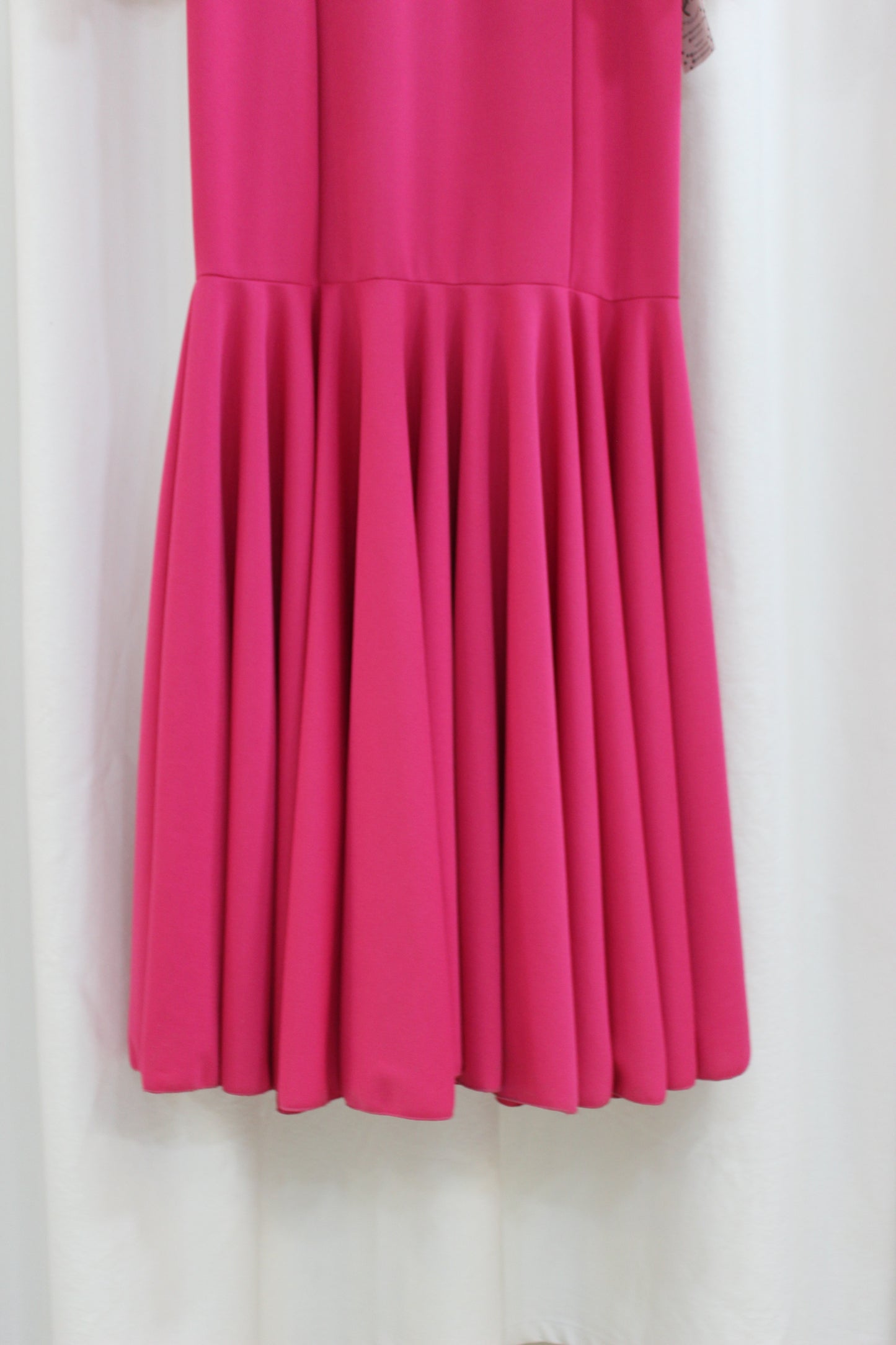 Vestido Petunia