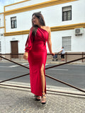 Vestido Cleopatra