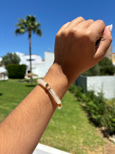 Pulsera verano