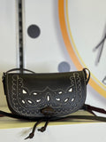 Bolso rociero Charret