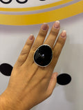 Anillo lunar