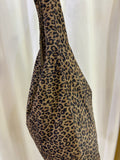 Bolso saco jaguar