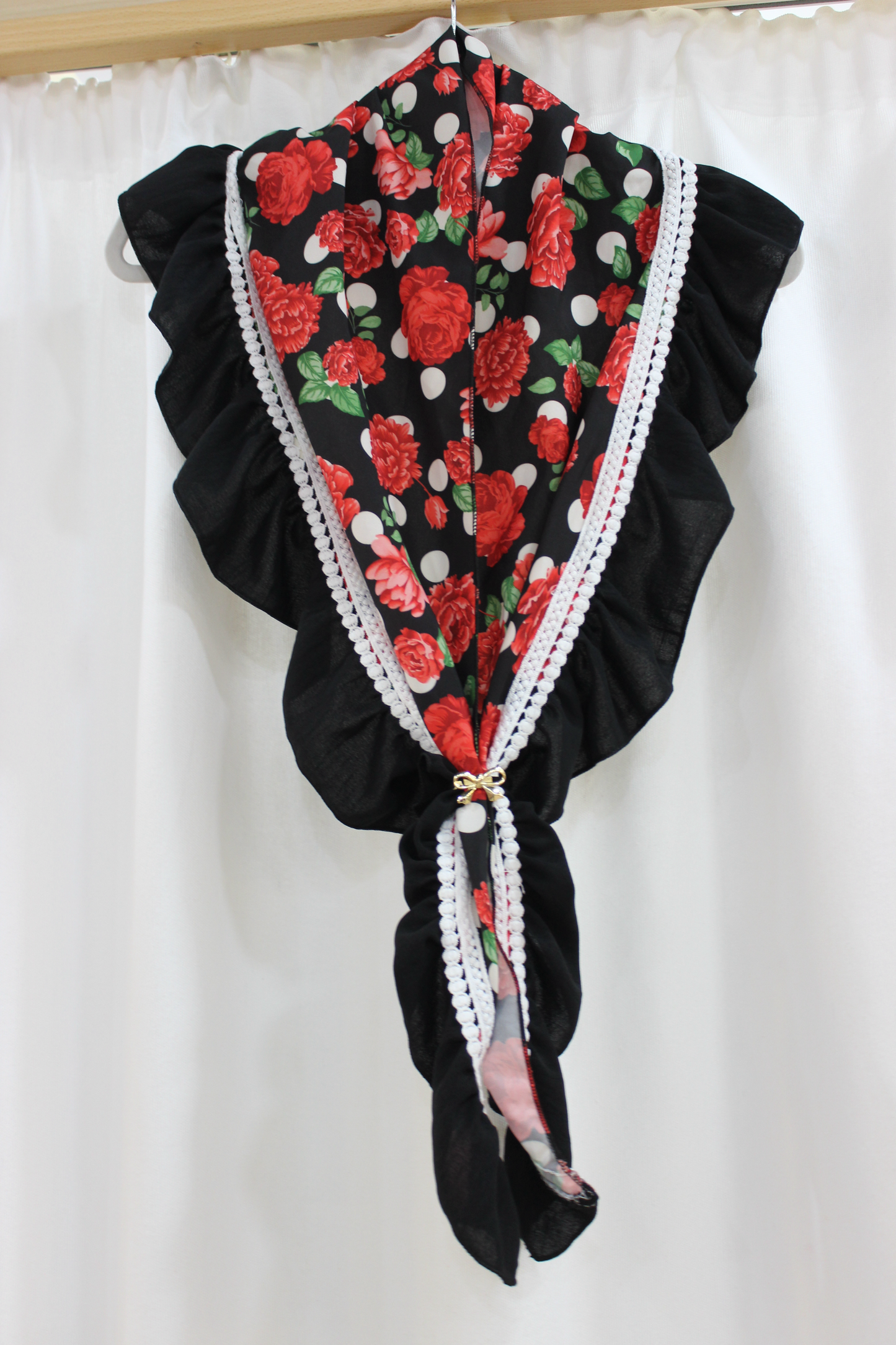 Piquillo Amapola