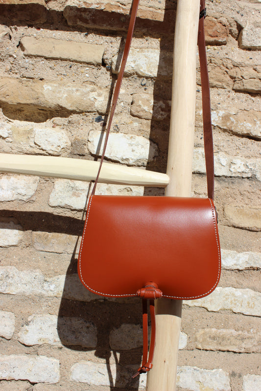 Bolso Bellota Liso