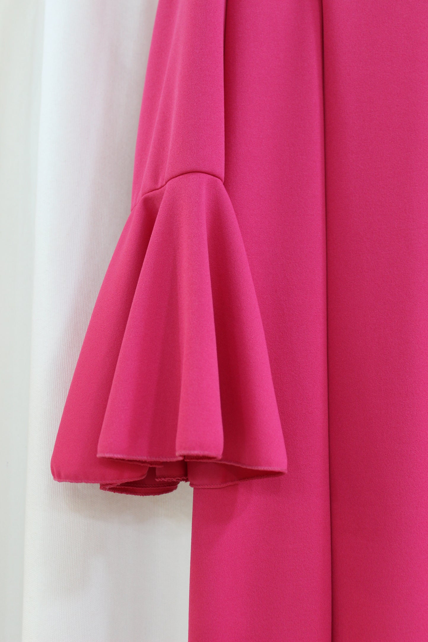 Vestido Petunia