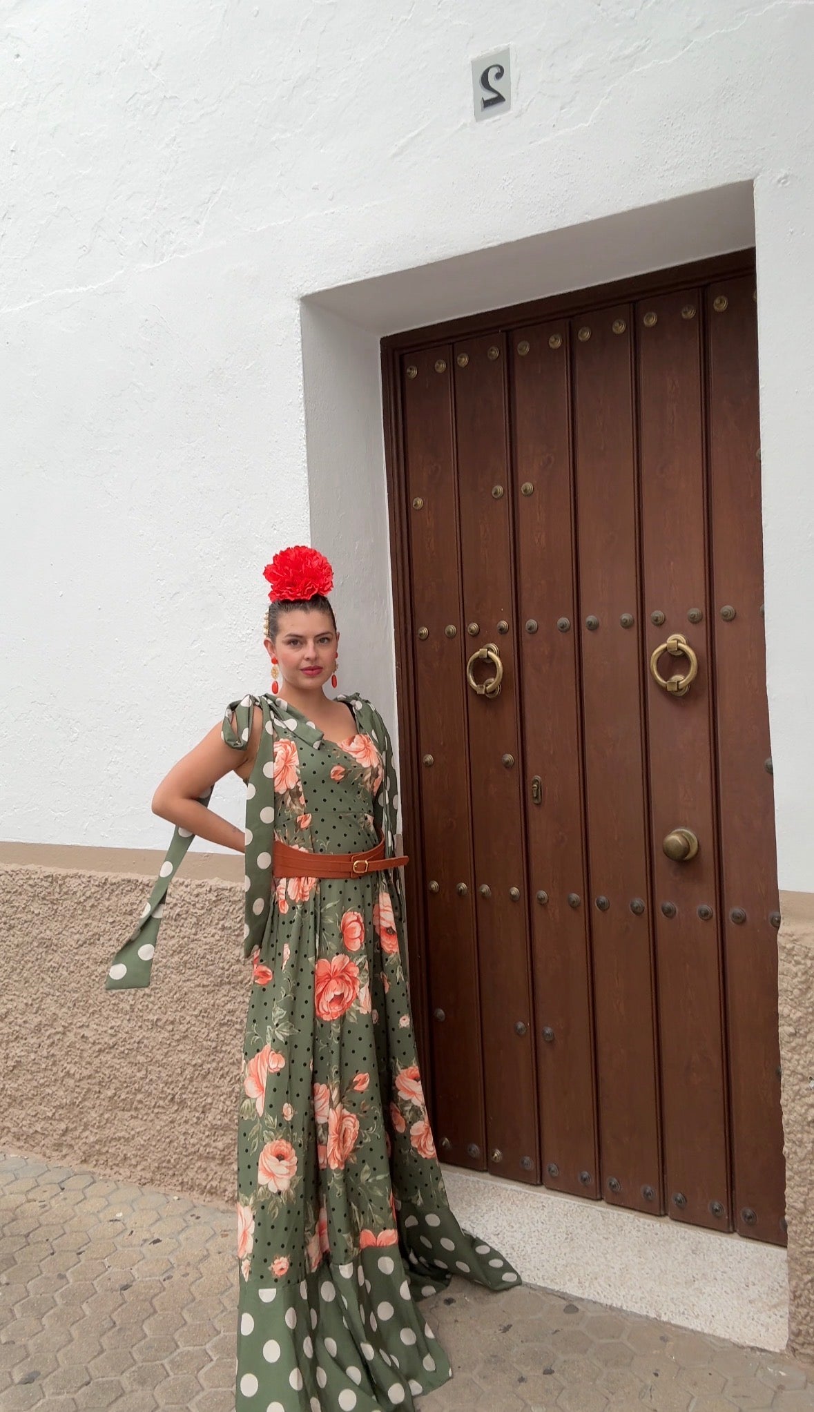 Bata Romero