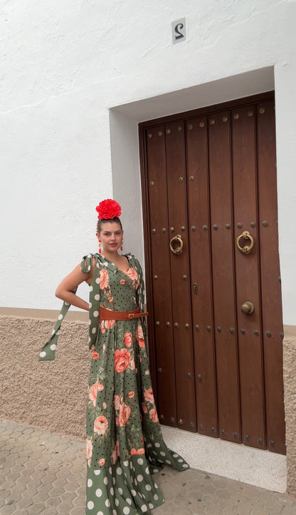 Bata Romero