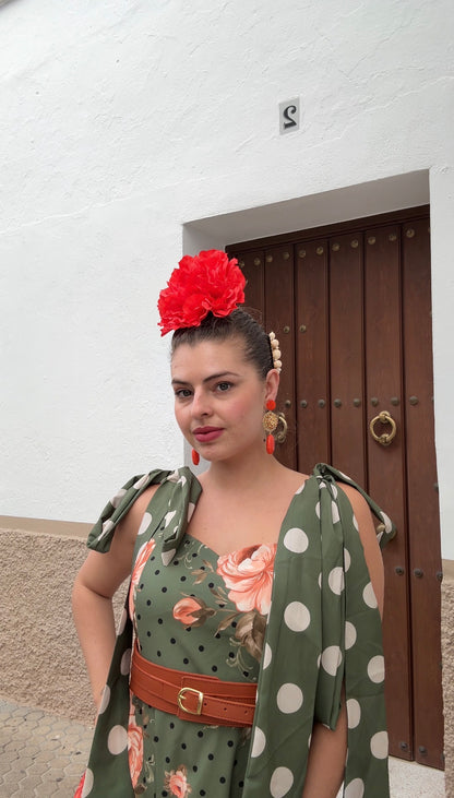 Bata Romero