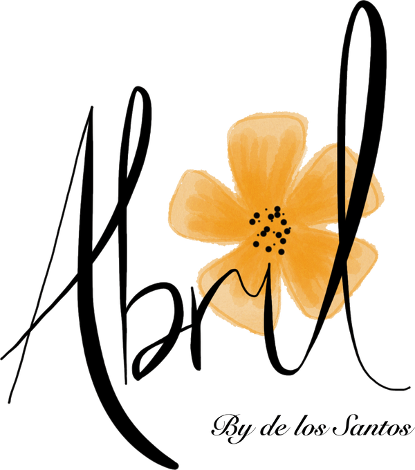 Abril